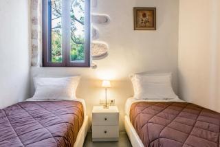 Minos Villa - 3