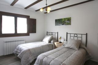 Casa Sierra de Guara - Adahuesca - 3