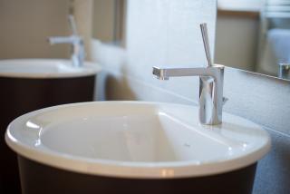 Aux Caprices d'Aubrac - 2