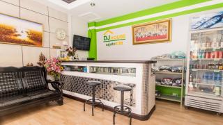 DJ House ดีเจ เฮ้าท์ป่าตอง - 7