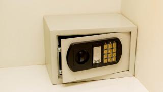 DJ House ดีเจ เฮ้าท์ป่าตอง - 1