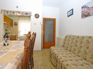 Apartments Blazenka 1270 - Pula - 3