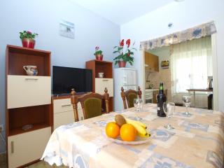 Apartments Blazenka 1270 - 2