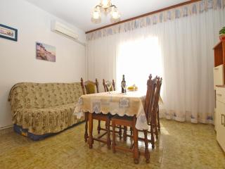 Apartments Blazenka 1270 - Pula - 6