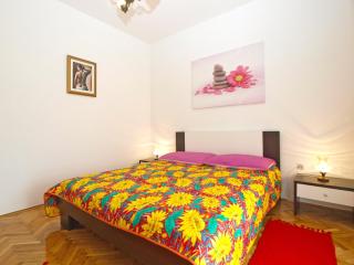 Apartments Blazenka 1270 - Pula - 7