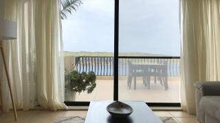 Sea View Apartments - St Paul's Bay - 6