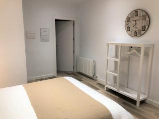 Apartamentos Centro en Recogidas, Granada - Granada - 1