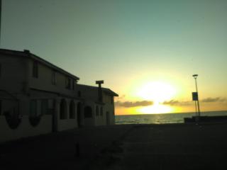Il Canneto - Arborea - 8