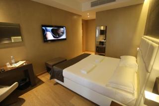 Mokinba Hotels Baviera - Milano - 1