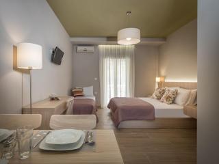 Katerina Studios - Tsilivi - 0
