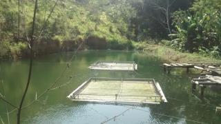 Sitio Colina Verde - 7