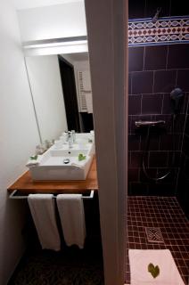 Casa9 Hôtel - Thuir - 6