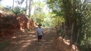 Sitio Colina Verde - 8