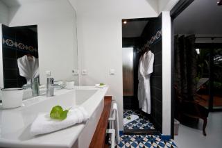 Casa9 Hôtel - Thuir - 7