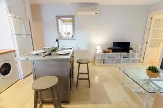 One & Lux- Lagar - Siviglia - 3