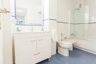 One & Lux- Lagar - Siviglia - 7