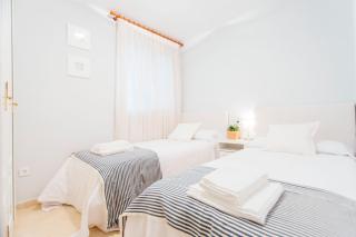 One & Lux- Lagar - Siviglia - 6