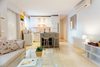 One & Lux- Lagar - Siviglia - 9