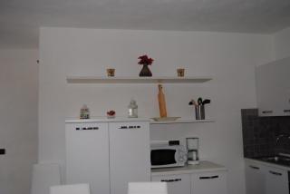 Casa da Greta - Lezzeno - 1