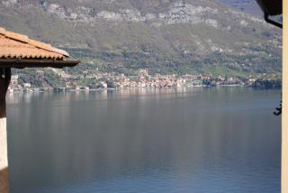 Casa da Greta - Lezzeno - 0