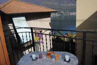 Casa da Greta - Lezzeno - 8