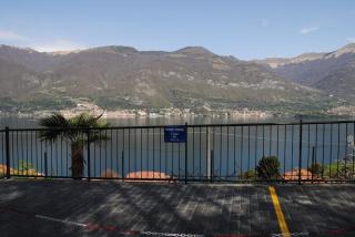 Casa da Greta - Lezzeno - 7