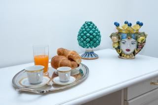 Casetta Fuoro Guest House - Sorrento - 1