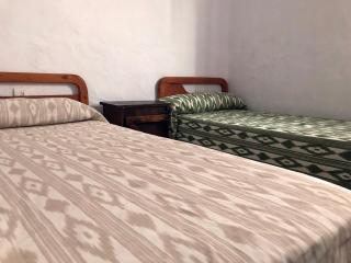 Casa Maria Luisa - 0