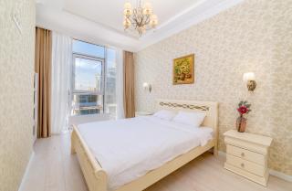 Apartment Pearl of Arcadia - Odesa - 1