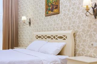 Apartment Pearl of Arcadia - Odesa - 2