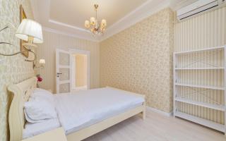 Apartment Pearl of Arcadia - Odesa - 3