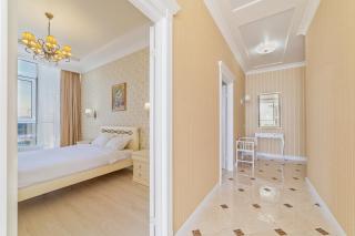 Apartment Pearl of Arcadia - Odesa - 4