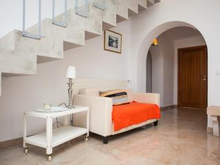 Villa Estrella Sea View - Cala Figuera - 6