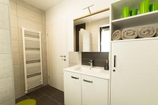 Apartma Mariposa Banovci - Banovci - 1