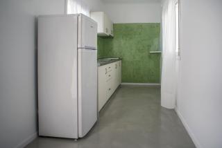 Corrado Caldera Apartments - Fira - 1