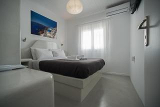 Corrado Caldera Apartments - Fira - 8