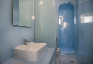 Corrado Caldera Apartments - Fira - 3