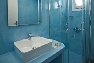 Corrado Caldera Apartments - Fira - 4