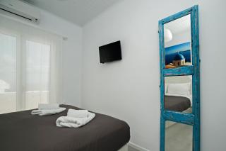 Corrado Caldera Apartments - Fira - 5