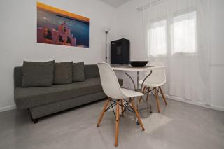 Corrado Caldera Apartments - Fira - 6