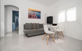 Corrado Caldera Apartments - Fira - 7