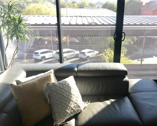 The Botanical 201 - Albury - 3