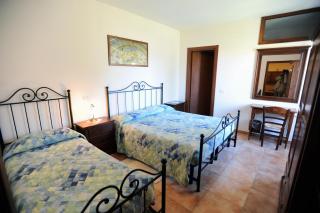 Agriturismo San Fedele - Perugia - 7