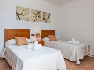 Finca Ses Comes - Es Llombards - 2
