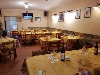 Il Bettarello - Roccastrada - 4