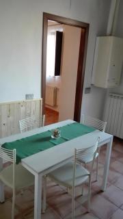 Juventus Stadium - comfort e relax - Torino - 6