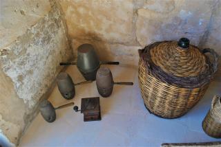 Son Veri Dalt - Llucmajor - 6