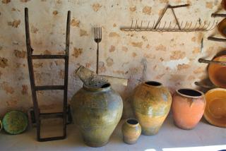 Son Veri Dalt - Llucmajor - 4