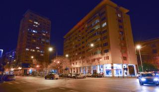 Bucharest Central Apartments & Suites - Bucharest - 7