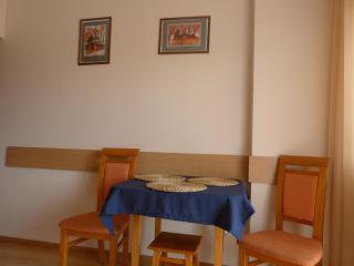 Apartament Grażyna - Krynica Zdrój - 6